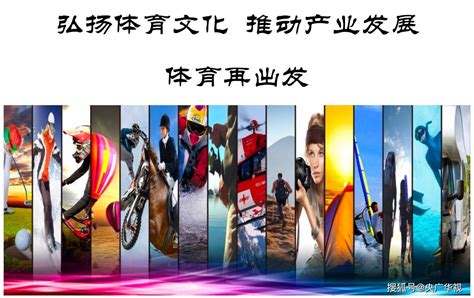 院子里种梅树旺宅又旺运是真的吗,第4张 院子里种梅树旺宅又旺运是真的吗,第4张